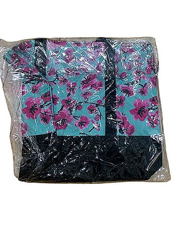 Adidas X Arizona Iced Tea Cherry Blossom Tote (view 2)