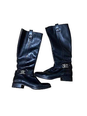 Michael Kors Boots (view 1)