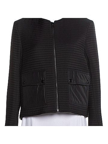 Sandro Jacket (view 1)