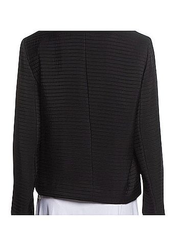 Sandro Jacket (view 2)