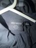 Harley Davidson Black Short Sleeve Button-Down Shirt Size 1X - photo 3