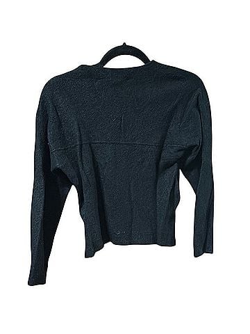 Proenza Schouler Casual Sweaters (view 2)