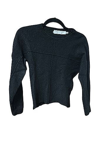 Proenza Schouler Casual Sweaters (view 1)
