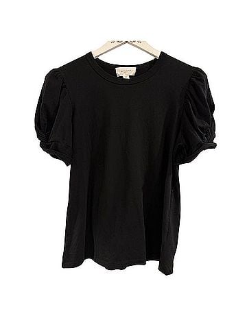 Tuckernuck Vesty Puff T-Shirt (view 1)