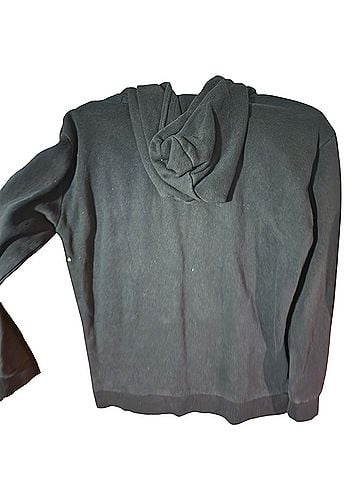 Puma Jacket (view 2)
