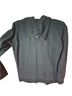 Puma Black Jacket Size XL - photo 2