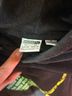 Puma Black Jacket Size XL - photo 3