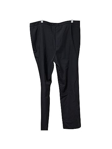 Escada Track Pants (view 2)