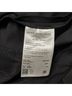 Escada Black Track Pants Size 46 waist - photo 8