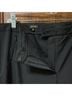 Escada Black Track Pants Size 46 waist - photo 5