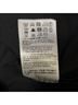 Escada Black Track Pants Size 46 waist - photo 7