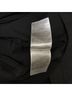 Escada Black Track Pants Size 46 waist - photo 6
