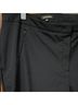 Escada Black Track Pants Size 46 waist - photo 4