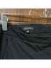 Escada Black Track Pants Size 46 waist - photo 3