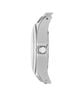 Marc Jacobs 100% Straw Silver Gray Watch One size - photo 7
