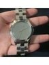 Marc Jacobs 100% Straw Silver Gray Watch One size - photo 4