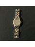 Marc Jacobs 100% Straw Silver Gray Watch One size - photo 3