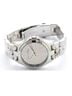 Marc Jacobs 100% Straw Silver Gray Watch One size - photo 6