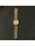 Marc Jacobs 100% Straw Gold Yellow Watch One size - photo 3