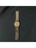 Marc Jacobs 100% Straw Gold Yellow Watch One size - photo 5