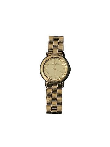 Marc Jacobs Marci Watch (view 1)