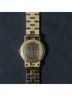 Marc Jacobs 100% Straw Gold Yellow Watch One size - photo 7