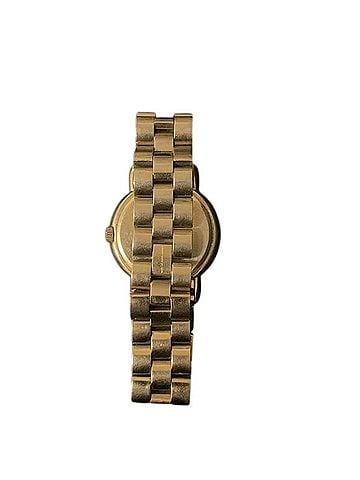 Marc Jacobs Marci Watch (view 2)