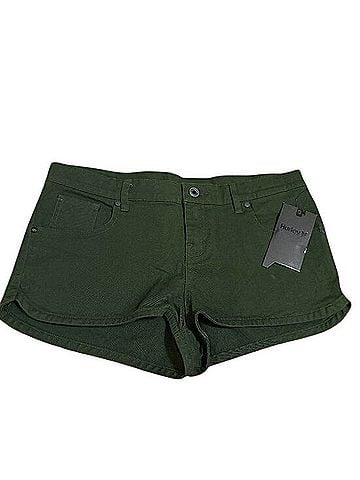 Hurley Shorts (view 1)