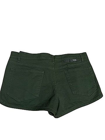 Hurley Shorts (view 2)