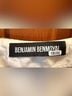 BENJAMIN BENMOYAL Floral Multi Color Casual Skirt Size S - photo 3