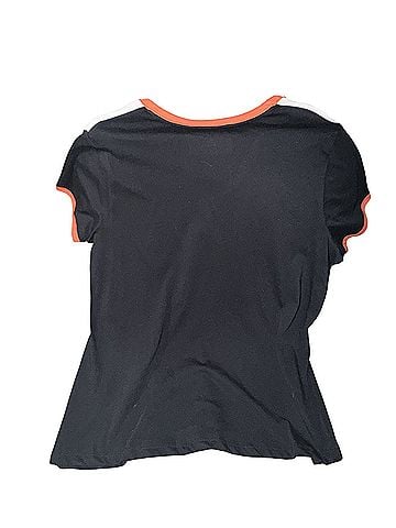 Harley Davidson T-Shirt (view 2)