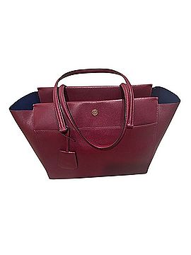 Tory Burch Tote (view 1)