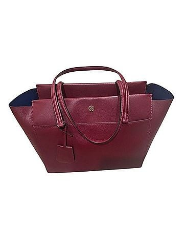 Tory Burch Tote (view 1)