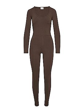 Wilfred Free Bodysuit