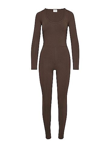 Wilfred Free Bodysuit (view 1)