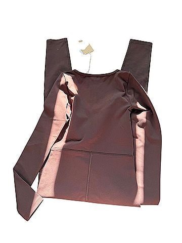 Wilfred Free Bodysuit (view 2)