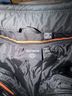 Harley Davidson Black White Jacket Size 2X - photo 3