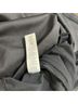 Athleta Solid Black Athletic Shorts Size 24 - photo 9