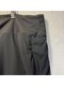 Athleta Solid Black Athletic Shorts Size 24 - photo 10