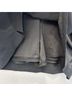 Athleta Solid Black Athletic Shorts Size 24 - photo 7