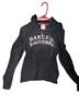 Harley Davidson Black Jacket Size XL - photo 1