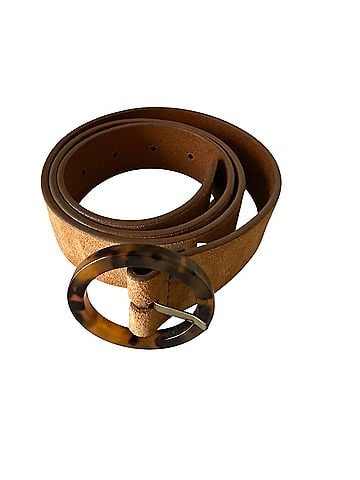 Gap Belt (view 1)