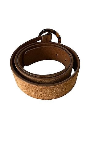 Gap Belt (view 2)