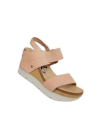 otBt ‘Moon Child’ Wedges (view 1)