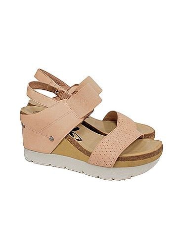 otBt ‘Moon Child’ Wedges (view 2)