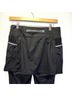 Athleta Black Active Pants Size M - photo 5