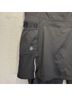 Athleta Black Active Pants Size M - photo 6