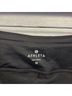 Athleta Black Active Pants Size M - photo 3
