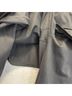 Athleta Black Active Pants Size M - photo 7