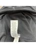 Athleta Black Active Pants Size M - photo 9